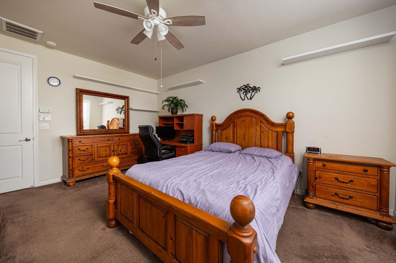 Detail Gallery Image 17 of 40 For 10576 Lake Point Ave, Stockton,  CA 95219 - 3 Beds | 2/1 Baths