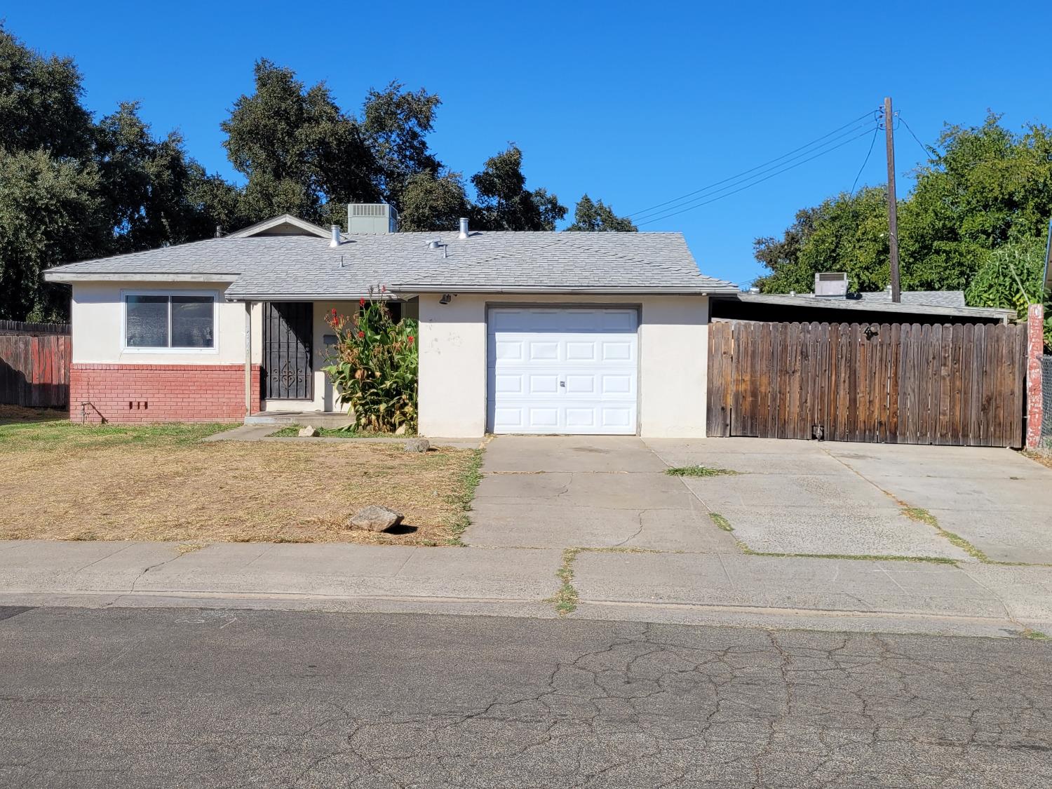 Detail Gallery Image 1 of 1 For 7744 Rudyard Cir, Antelope,  CA 95843 - 3 Beds | 1/1 Baths