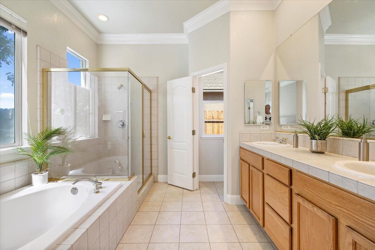 Detail Gallery Image 29 of 41 For 1131 Burwick Ln, Folsom,  CA 95630 - 3 Beds | 2 Baths