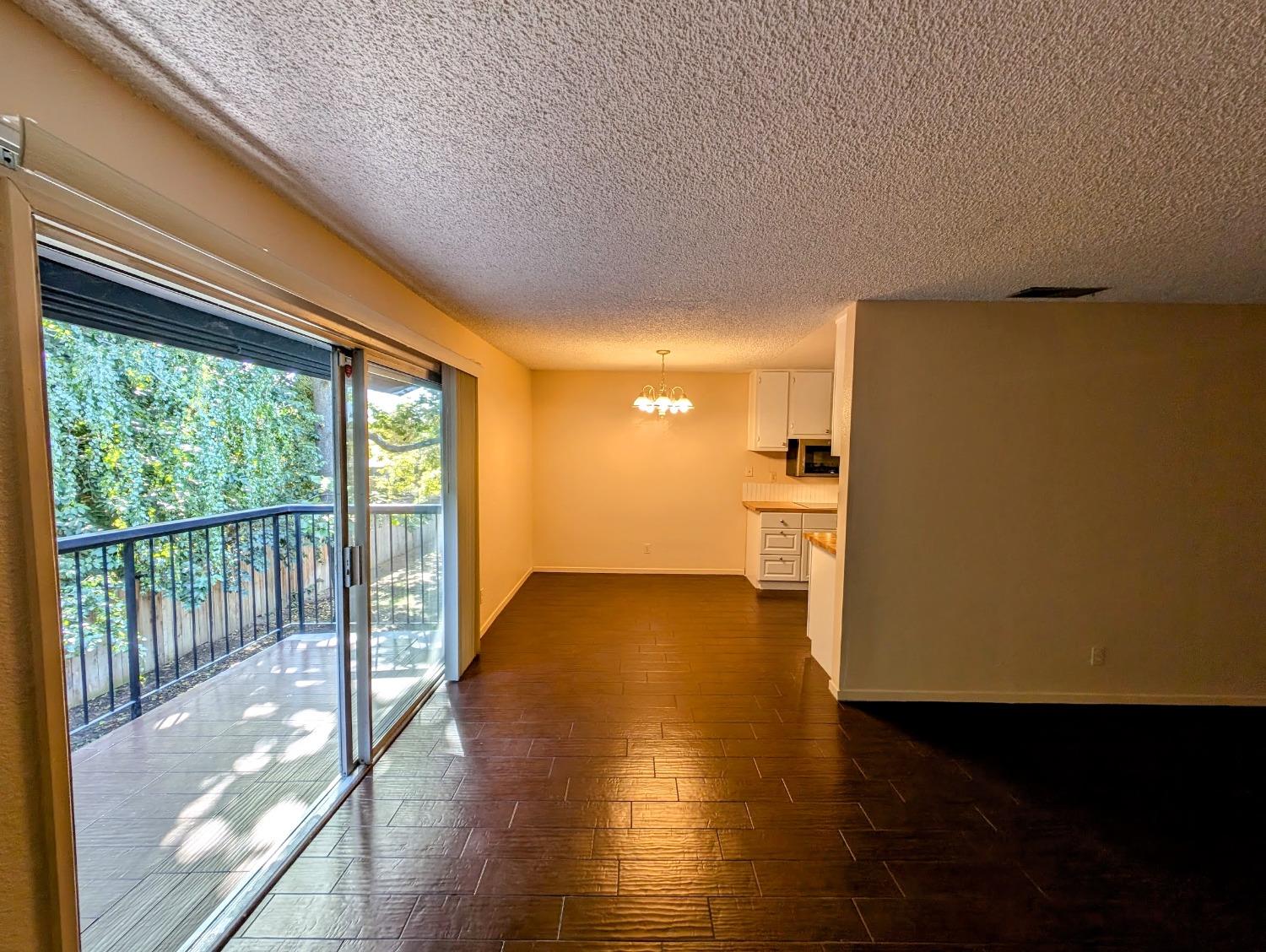 Detail Gallery Image 22 of 48 For 3591 Quail Lakes Dr #272,  Stockton,  CA 95207 - 2 Beds | 2 Baths