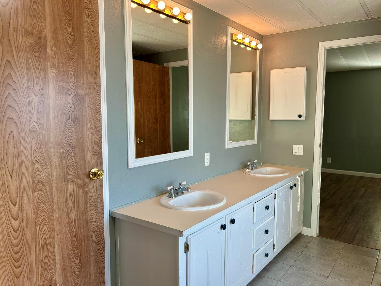 Detail Gallery Image 13 of 24 For 19667 American Ave 63, Hilmar,  CA 95324 - 3 Beds | 2 Baths