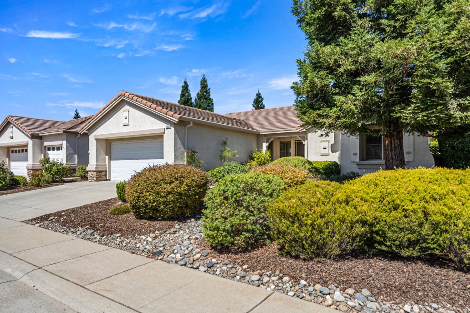 Detail Gallery Image 1 of 1 For 1502 Perdita Ln, Lincoln,  CA 95648 - 2 Beds | 2 Baths