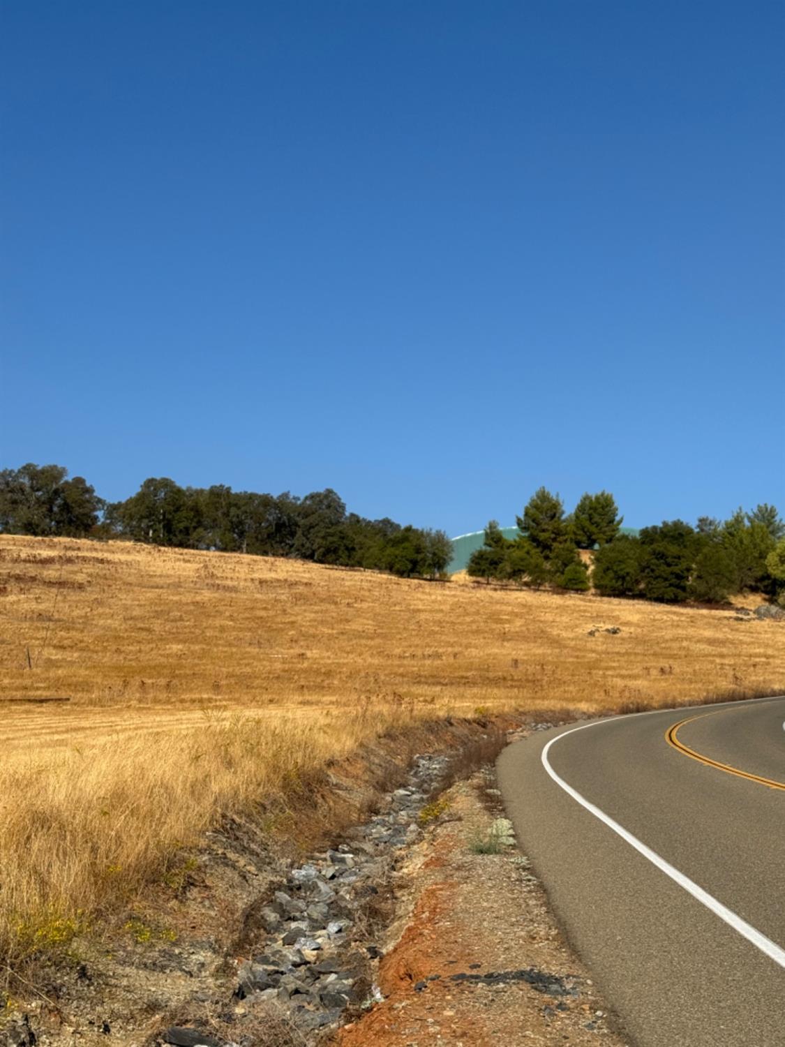 Detail Gallery Image 14 of 19 For 0 Hollow Oak, El Dorado Hills,  CA 95762 - – Beds | – Baths