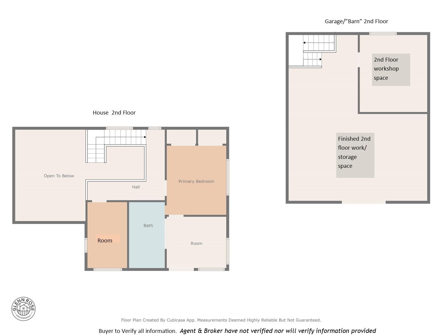 Detail Gallery Image 53 of 53 For 500 Lee Rd, Alta,  CA 95701 - 3 Beds | 2 Baths