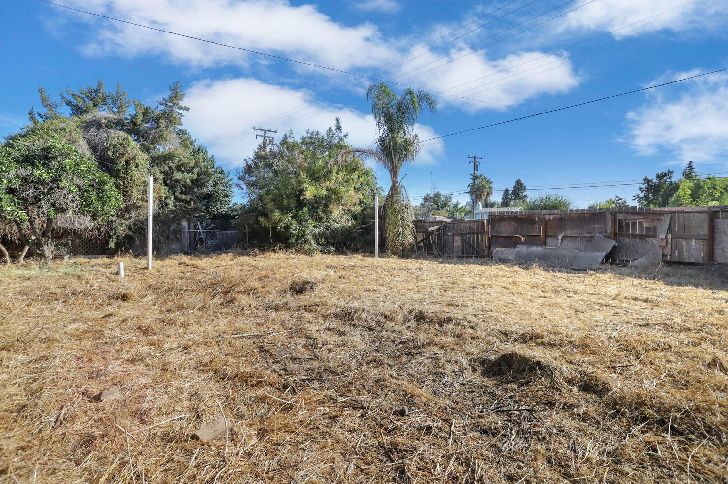 Detail Gallery Image 24 of 24 For 1558 Swalls Ln, Modesto,  CA 95358 - 2 Beds | 1 Baths