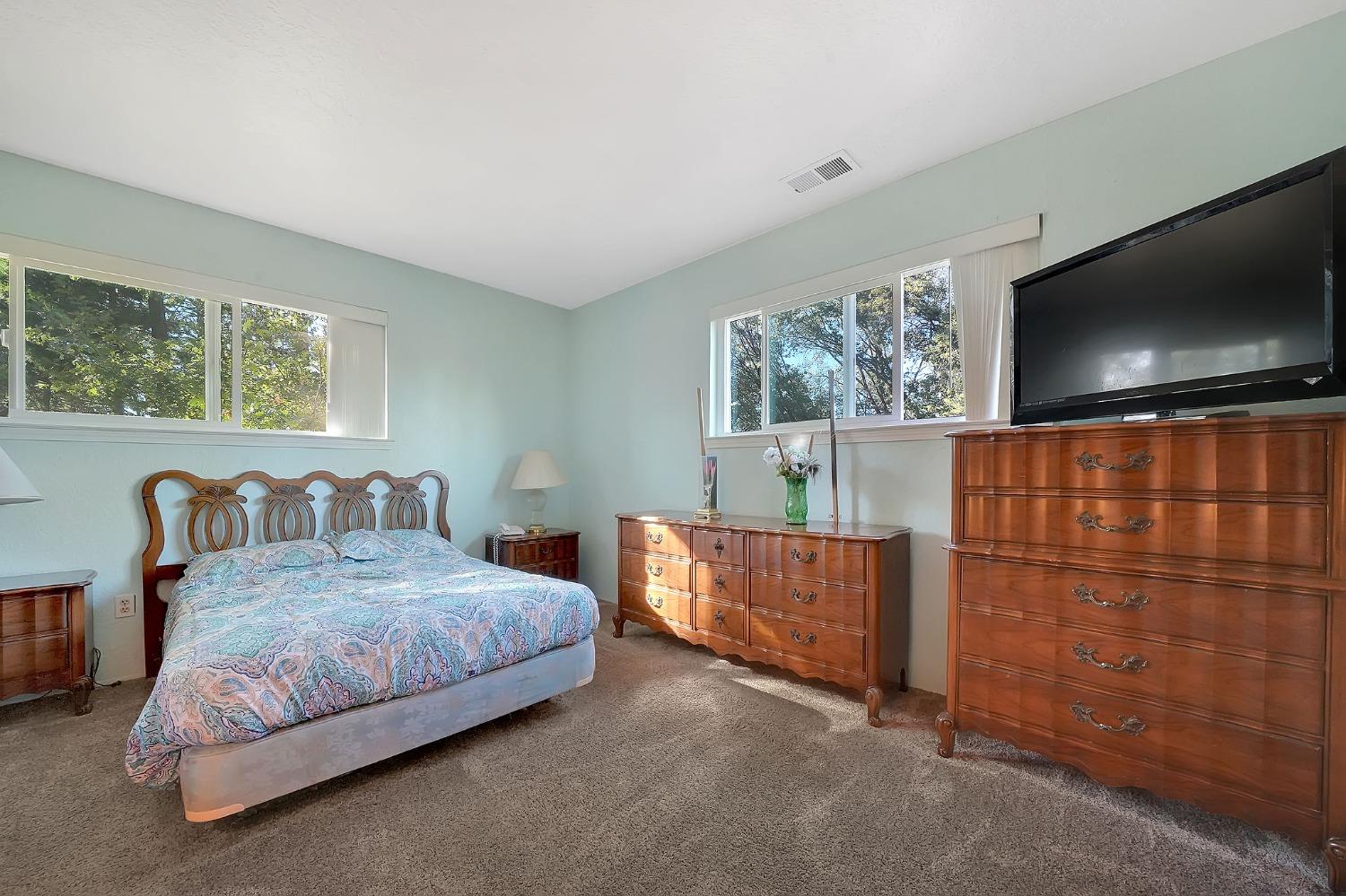 Detail Gallery Image 23 of 31 For 22724 Highway 26, West Point,  CA 95255 - 3 Beds | 2 Baths