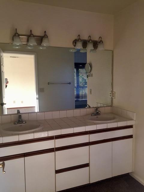 Detail Gallery Image 19 of 27 For 19000 N Lower Sacramento Rd, Woodbridge,  CA 95258 - – Beds | – Baths