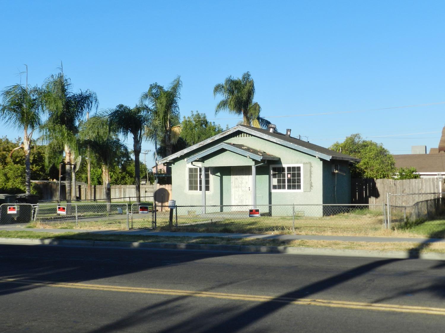 Main Street, Livingston, California image 4