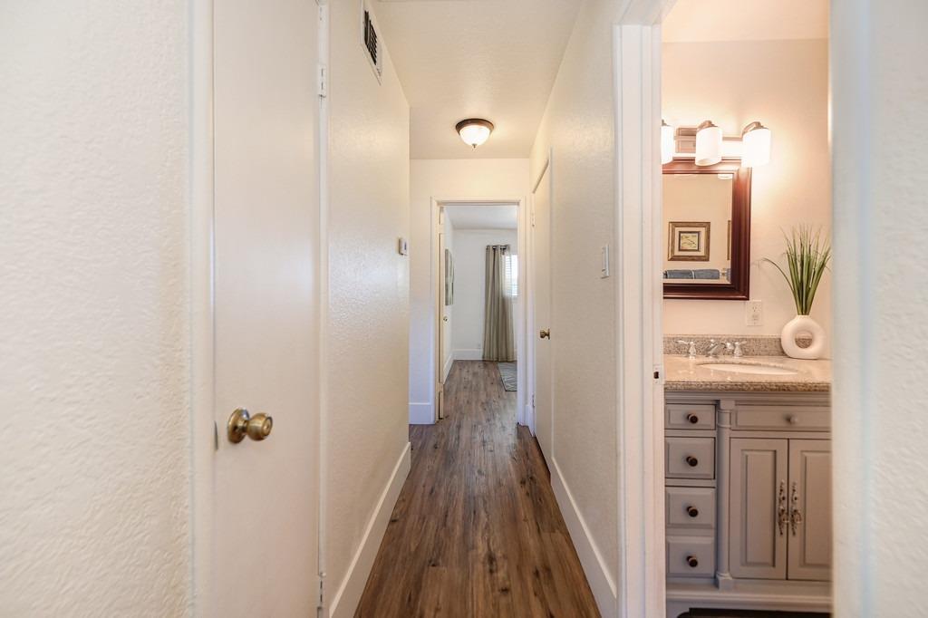 Detail Gallery Image 21 of 29 For 6332 Westbrook Dr, Citrus Heights,  CA 95621 - 3 Beds | 1/1 Baths