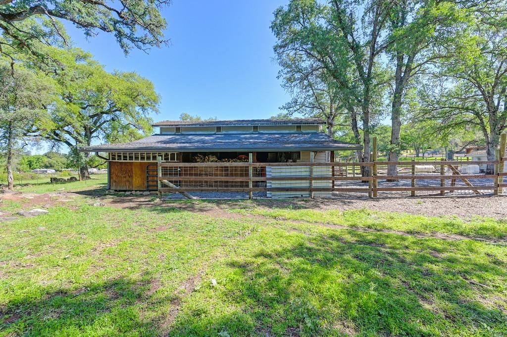 Detail Gallery Image 66 of 80 For 3935 Kimo Way, Auburn,  CA 95602 - 4 Beds | 3/1 Baths