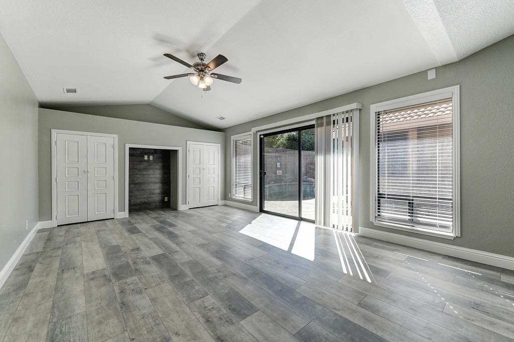 Detail Gallery Image 13 of 22 For 2540 Inverness Dr, Lincoln,  CA 95648 - 3 Beds | 2 Baths