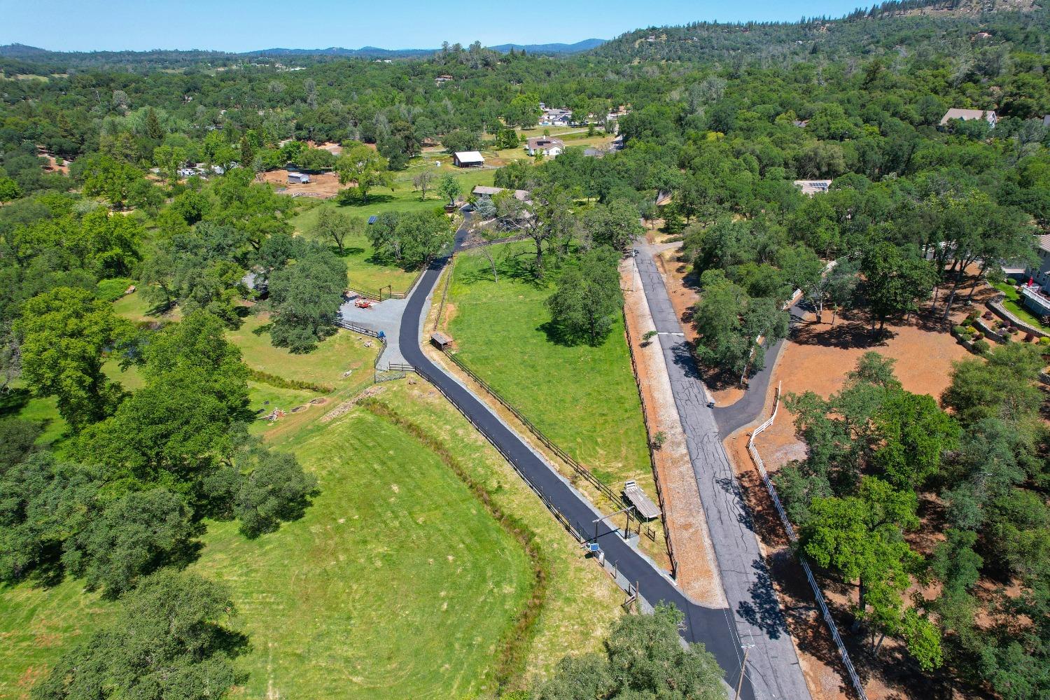 Detail Gallery Image 61 of 80 For 3935 Kimo Way, Auburn,  CA 95602 - 4 Beds | 3/1 Baths