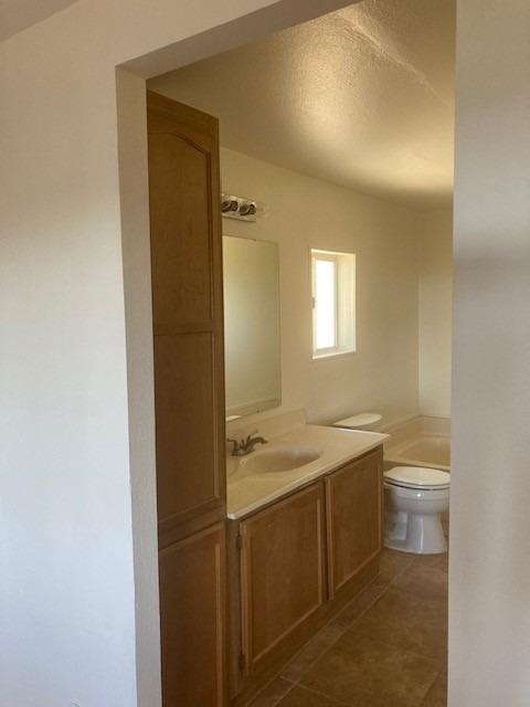 Detail Gallery Image 18 of 42 For 4062 Brinks Ln, Cool,  CA 95614 - 3 Beds | 2 Baths