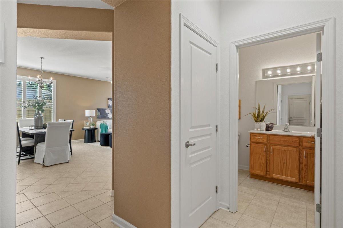 Detail Gallery Image 26 of 36 For 2401 Swainson Ln, Lincoln,  CA 95648 - 2 Beds | 2 Baths