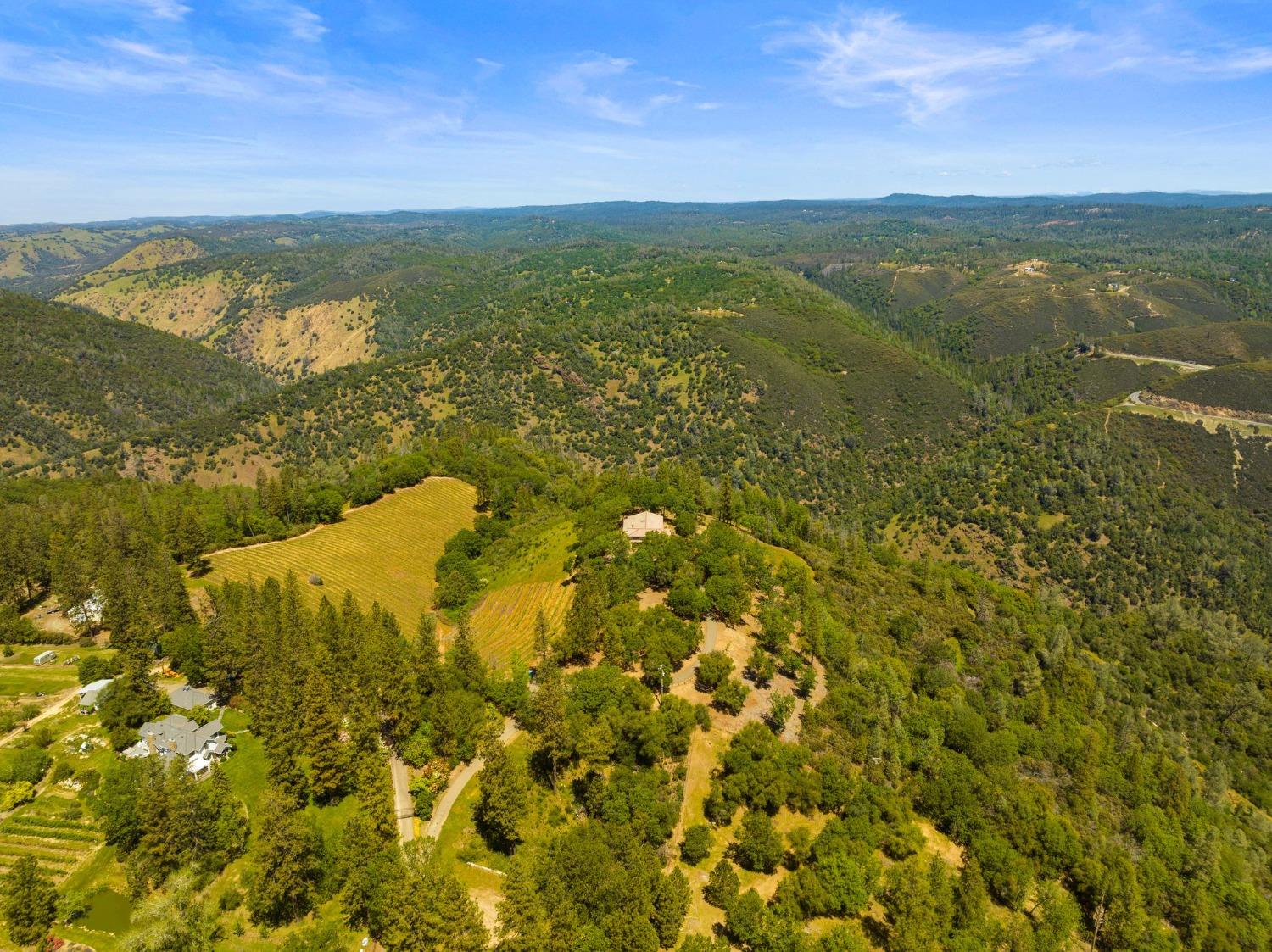 Detail Gallery Image 67 of 72 For 2195 Dias Dr, Placerville,  CA 95667 - 3 Beds | 3/1 Baths