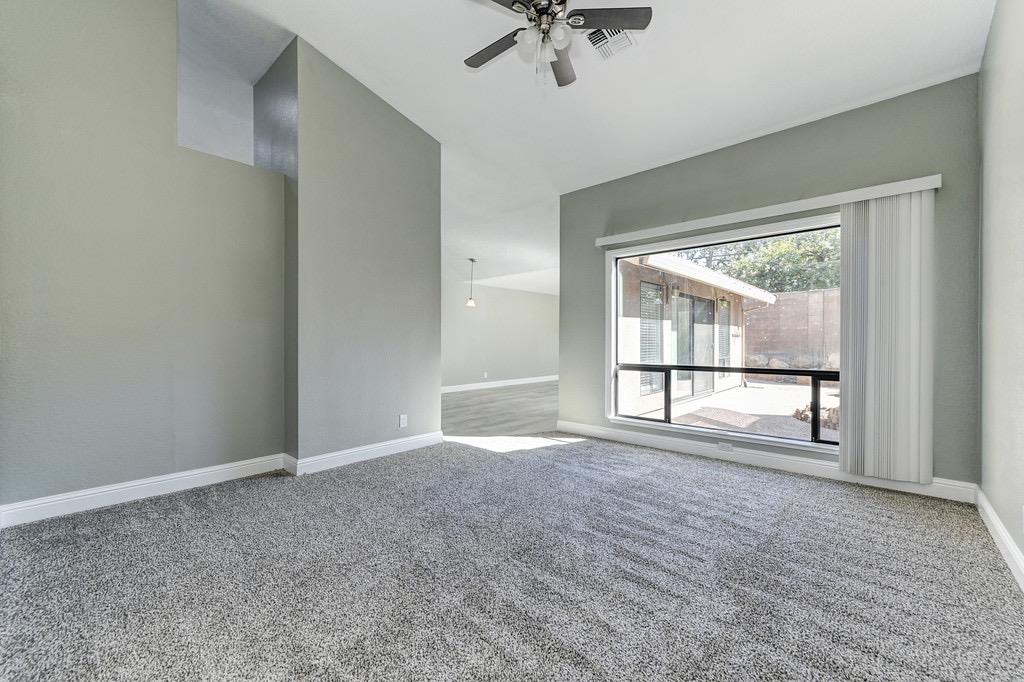 Detail Gallery Image 6 of 22 For 2540 Inverness Dr, Lincoln,  CA 95648 - 3 Beds | 2 Baths