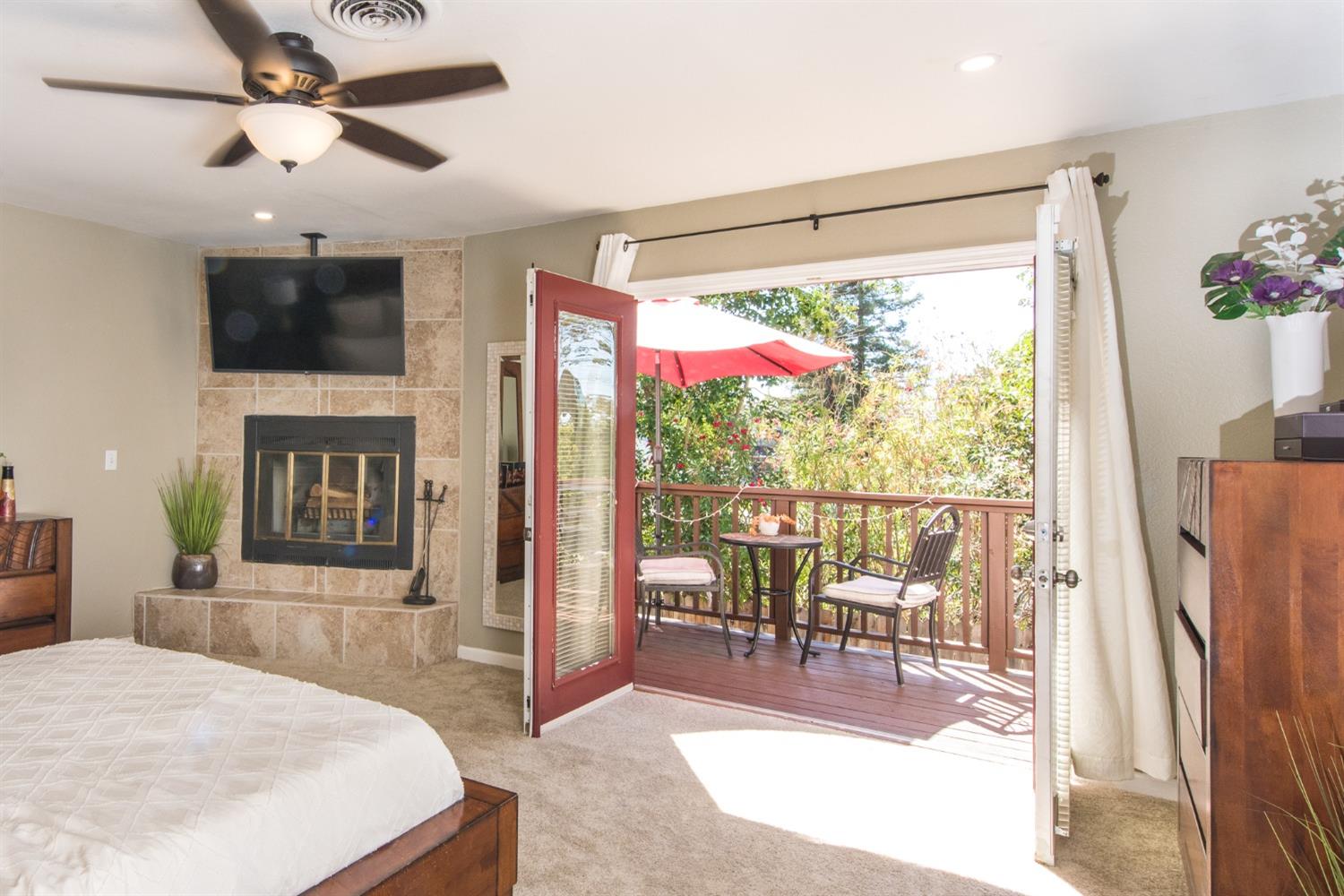 Detail Gallery Image 26 of 29 For 120 Llewellyn Ct, Folsom,  CA 95630 - 3 Beds | 2/1 Baths