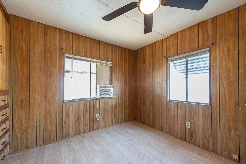 Detail Gallery Image 21 of 22 For 3109 W Mckinley Ave, Fresno,  CA 93722 - 2 Beds | 1/1 Baths