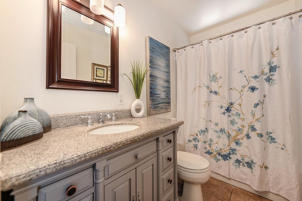 Detail Gallery Image 16 of 29 For 6332 Westbrook Dr, Citrus Heights,  CA 95621 - 3 Beds | 1/1 Baths