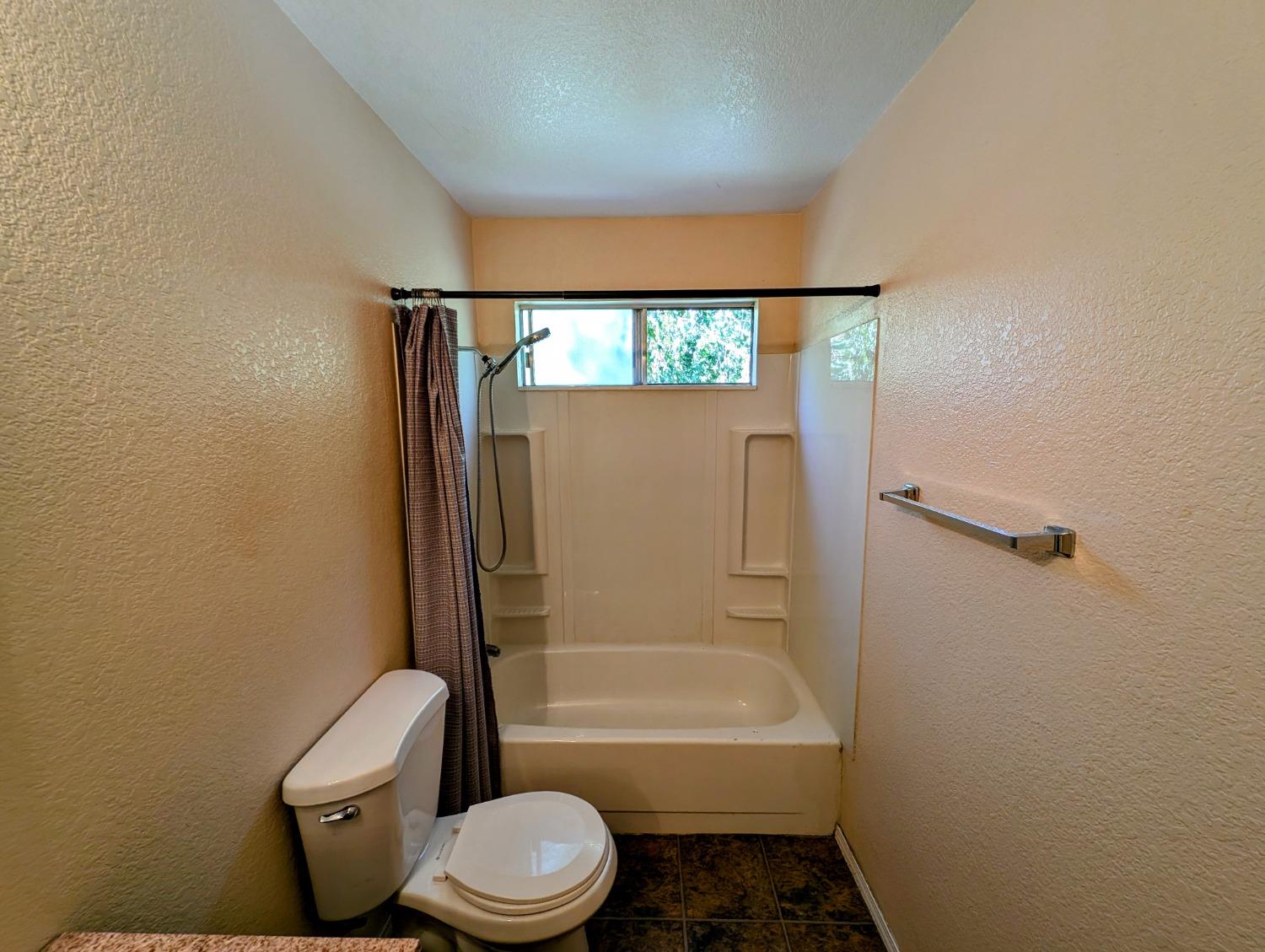 Detail Gallery Image 20 of 42 For 3591 Quail Lakes Dr #272,  Stockton,  CA 95207 - 2 Beds | 2 Baths