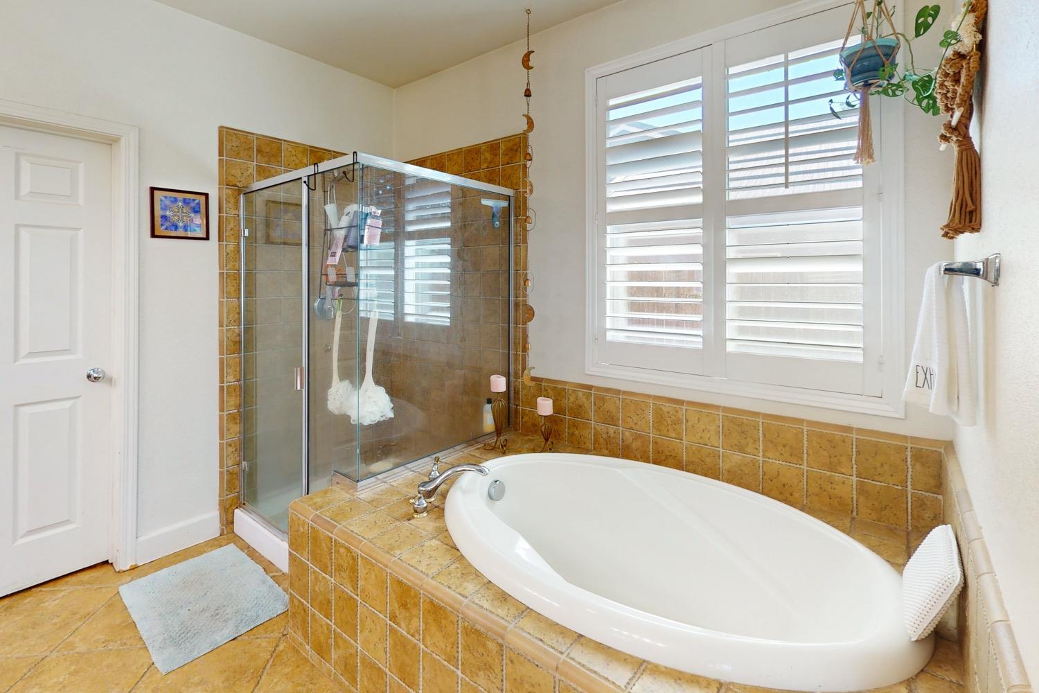 Detail Gallery Image 62 of 72 For 2140 Coffee Creek Way, Plumas Lake,  CA 95961 - 4 Beds | 2 Baths