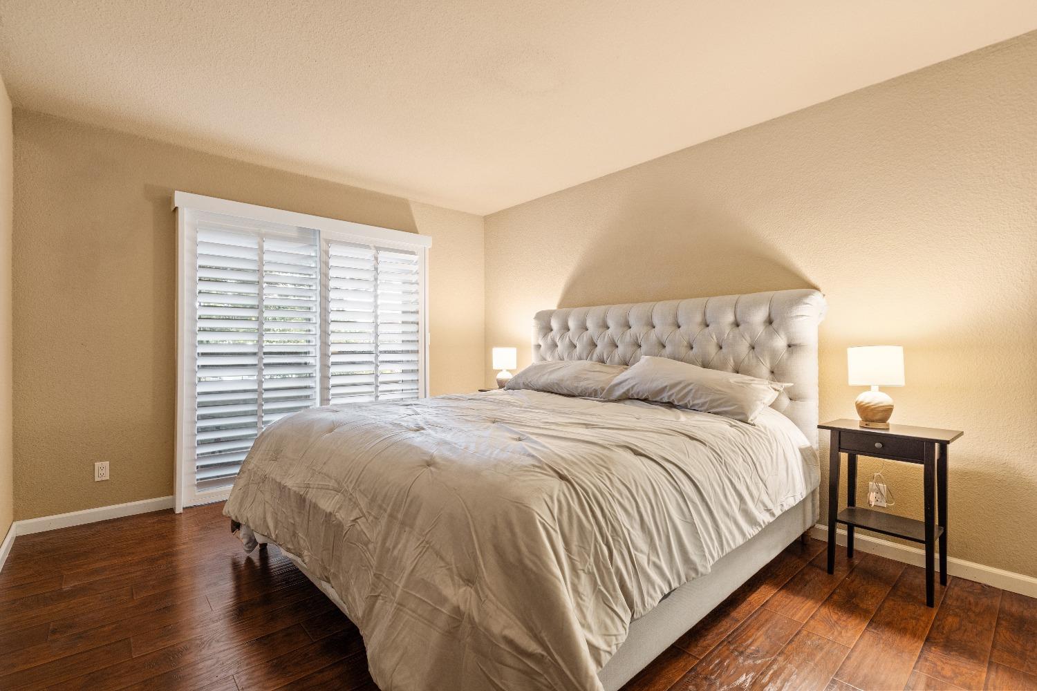 Detail Gallery Image 15 of 17 For 6235 Riverside Blvd #2,  Sacramento,  CA 95831 - 2 Beds | 2 Baths