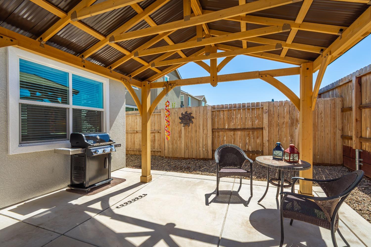 Detail Gallery Image 21 of 28 For 1214 Ramos Dr, Winters,  CA 95694 - 3 Beds | 2 Baths