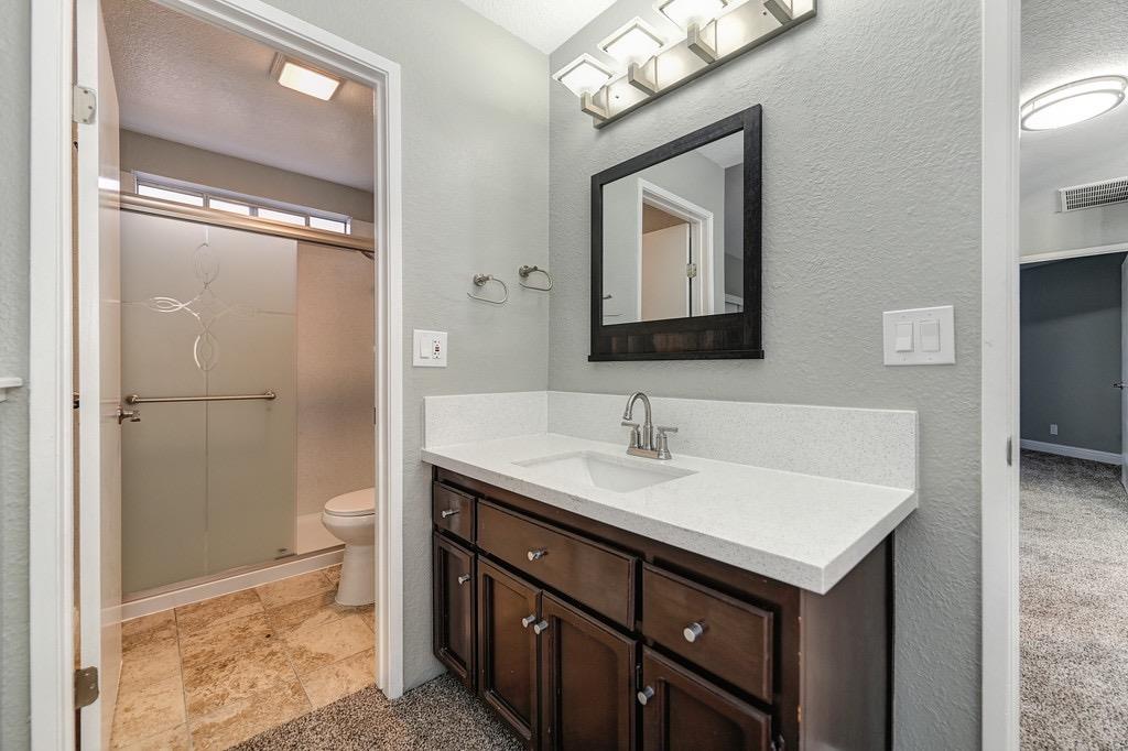 Detail Gallery Image 18 of 22 For 2540 Inverness Dr, Lincoln,  CA 95648 - 3 Beds | 2 Baths