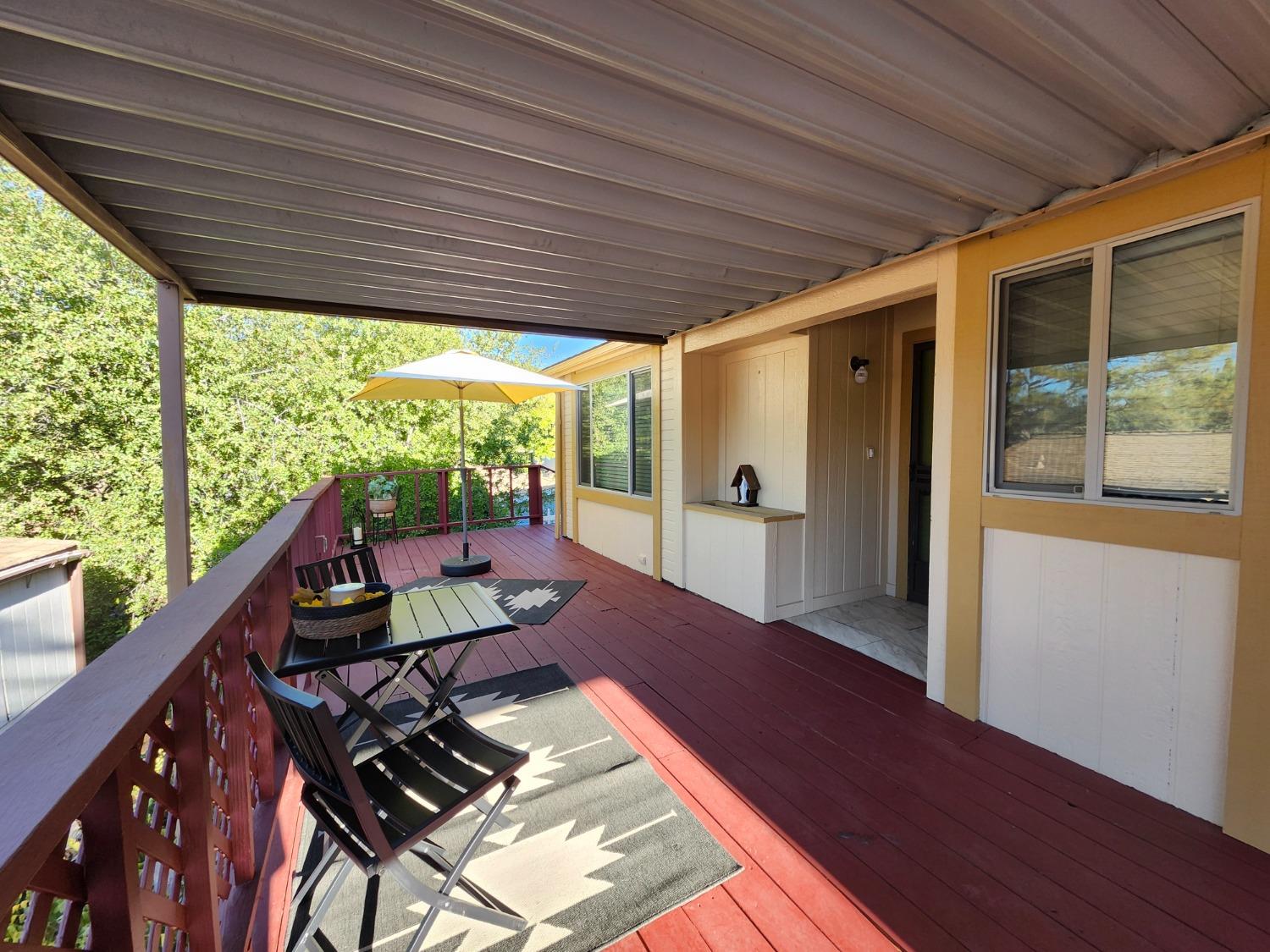 Detail Gallery Image 6 of 36 For 18717 Mill Villa Rd 243, Jamestown,  CA 95327 - 2 Beds | 2 Baths