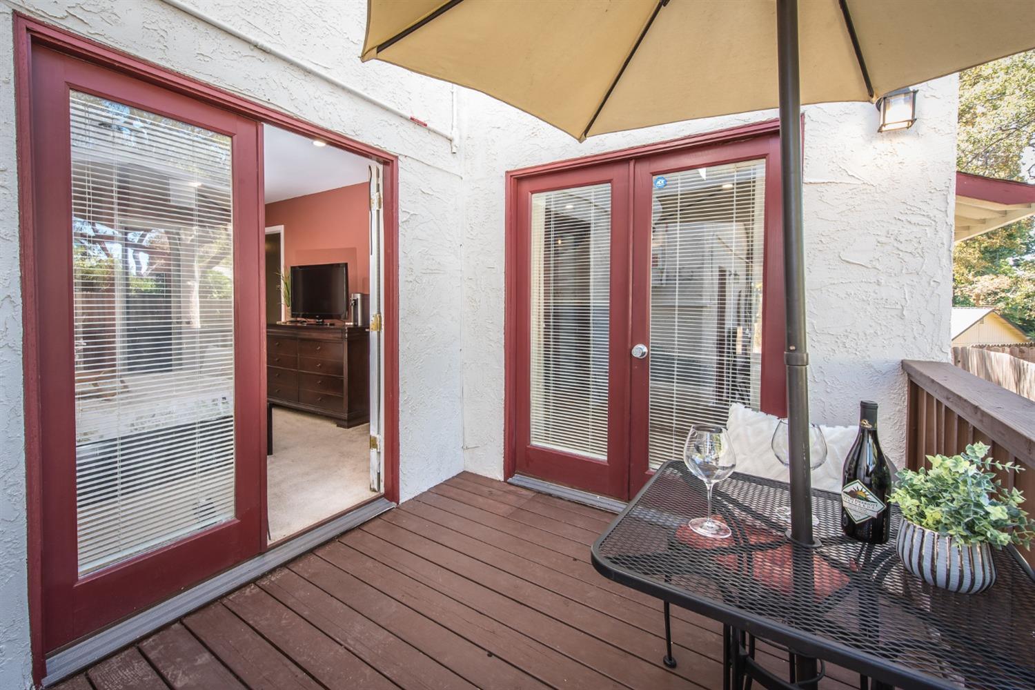 Detail Gallery Image 16 of 29 For 120 Llewellyn Ct, Folsom,  CA 95630 - 3 Beds | 2/1 Baths