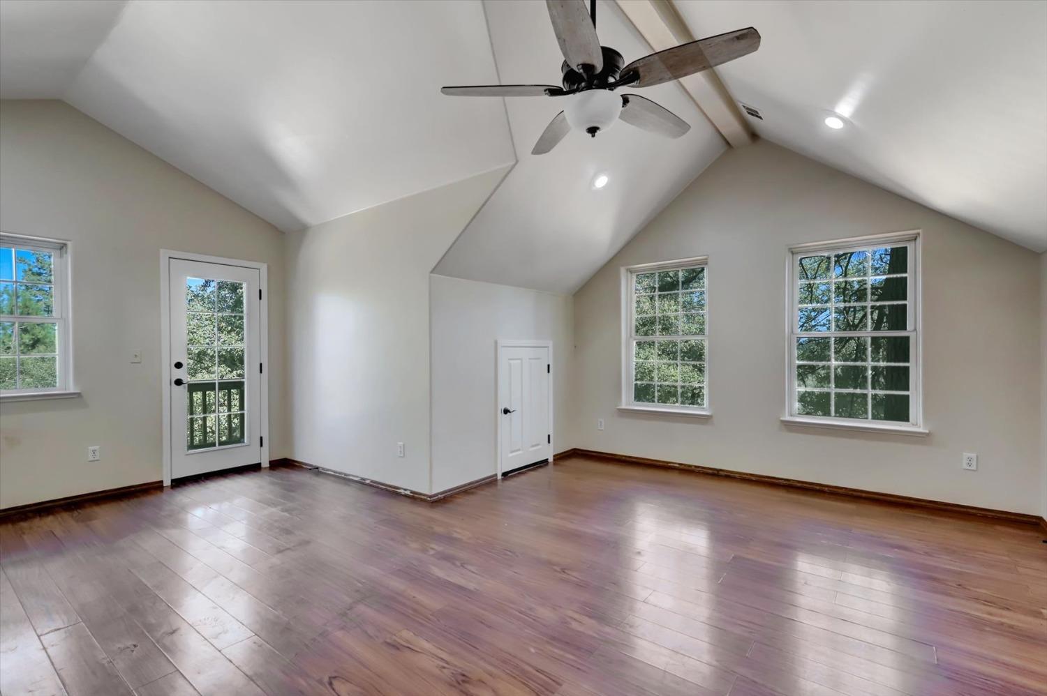 Detail Gallery Image 67 of 85 For 20550 Pyerenees Ct, Grass Valley,  CA 95949 - 4 Beds | 2/1 Baths