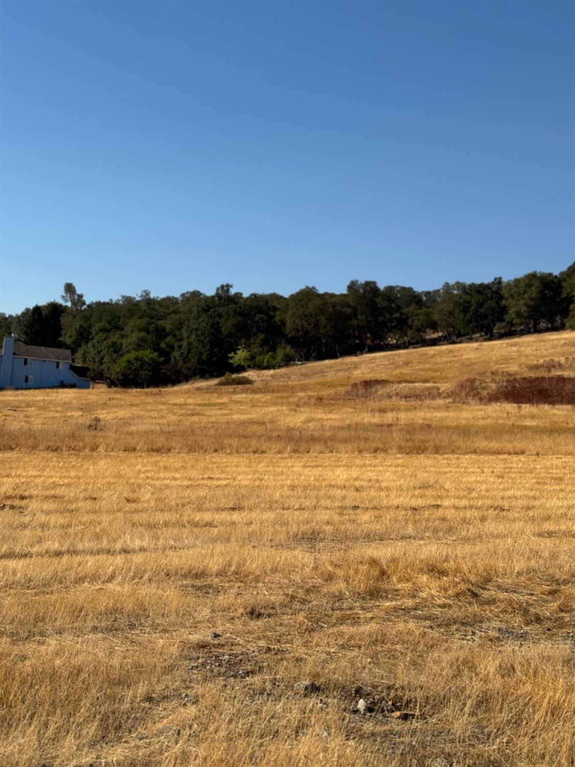 Detail Gallery Image 13 of 19 For 0 Hollow Oak, El Dorado Hills,  CA 95762 - – Beds | – Baths