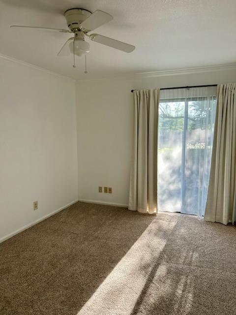 19000 N Lower Sacramento Road