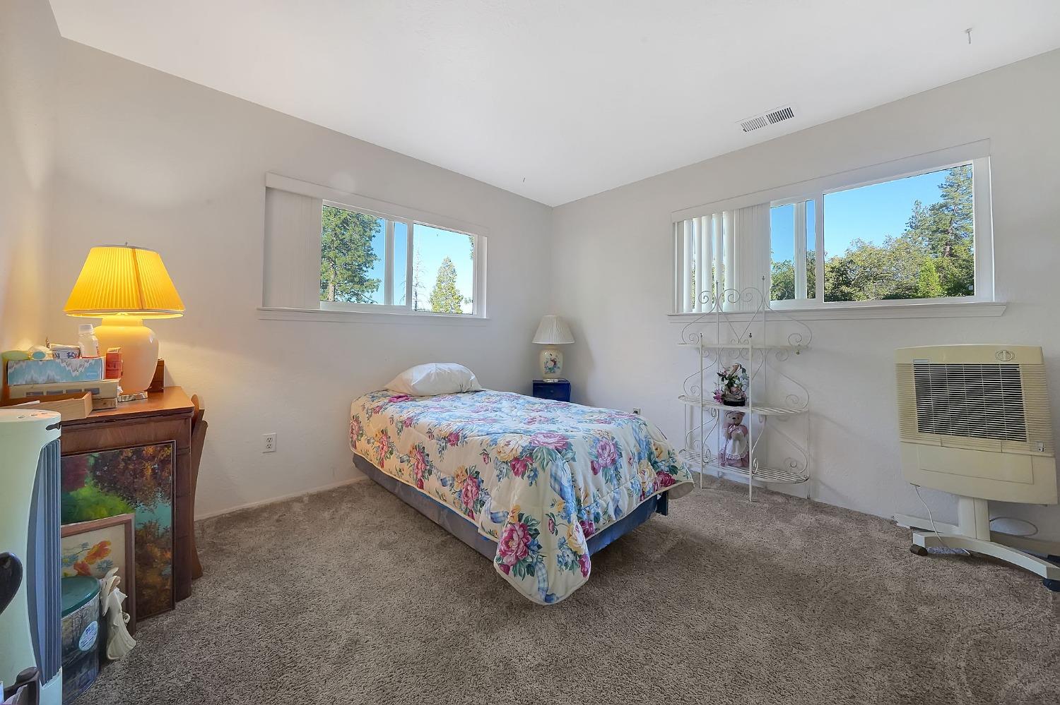 Detail Gallery Image 20 of 31 For 22724 Highway 26, West Point,  CA 95255 - 3 Beds | 2 Baths