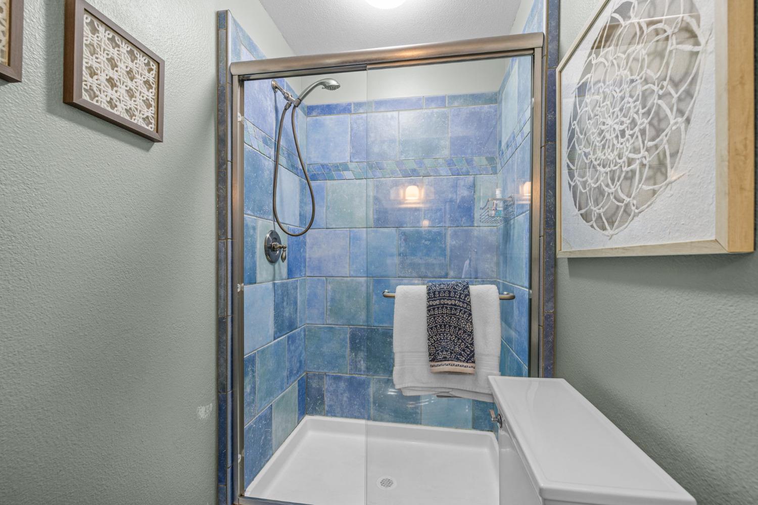 Detail Gallery Image 39 of 61 For 2408 Cascade Trl, Cool,  CA 95614 - 3 Beds | 2 Baths