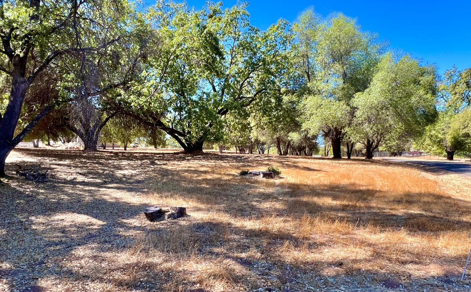 Detail Gallery Image 28 of 30 For 3320 Gold Country Drive, El Dorado,  CA 95623 - 3 Beds | 2/1 Baths