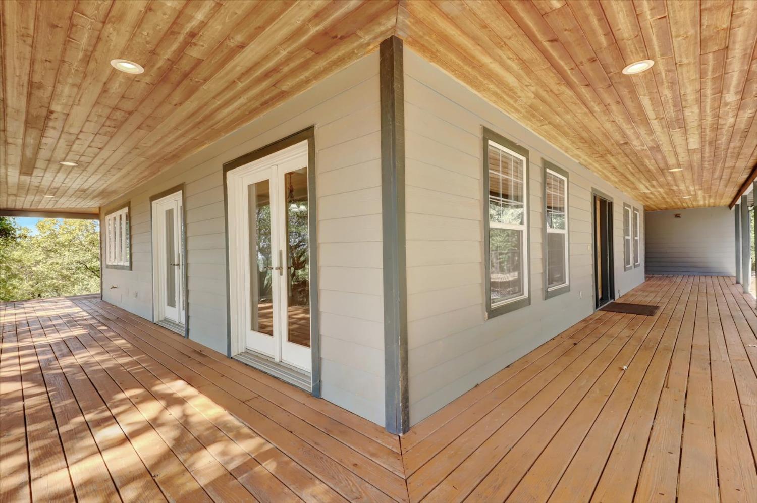 Detail Gallery Image 17 of 85 For 20550 Pyerenees Ct, Grass Valley,  CA 95949 - 4 Beds | 2/1 Baths