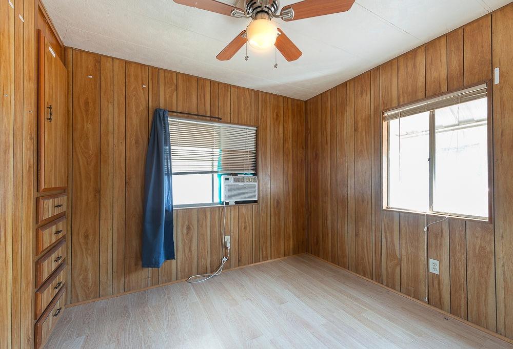 Detail Gallery Image 12 of 22 For 3109 W Mckinley Ave, Fresno,  CA 93722 - 2 Beds | 1/1 Baths