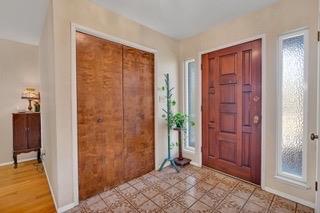 Detail Gallery Image 4 of 35 For 979 West Ave, Gustine,  CA 95322 - 3 Beds | 2 Baths