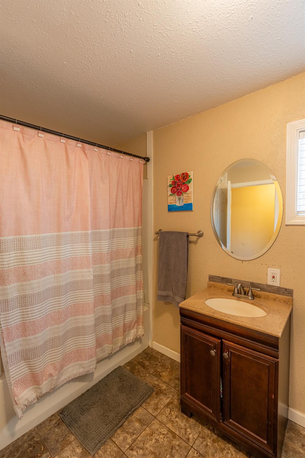 Detail Gallery Image 20 of 23 For 2954 Ross Ave, Riverbank,  CA 95367 - 2 Beds | 1 Baths