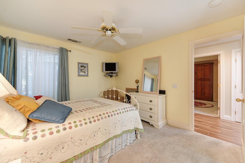 Detail Gallery Image 18 of 36 For 7083 Murieta Pkwy #18,  Rancho Murieta,  CA 95683 - 2 Beds | 2 Baths