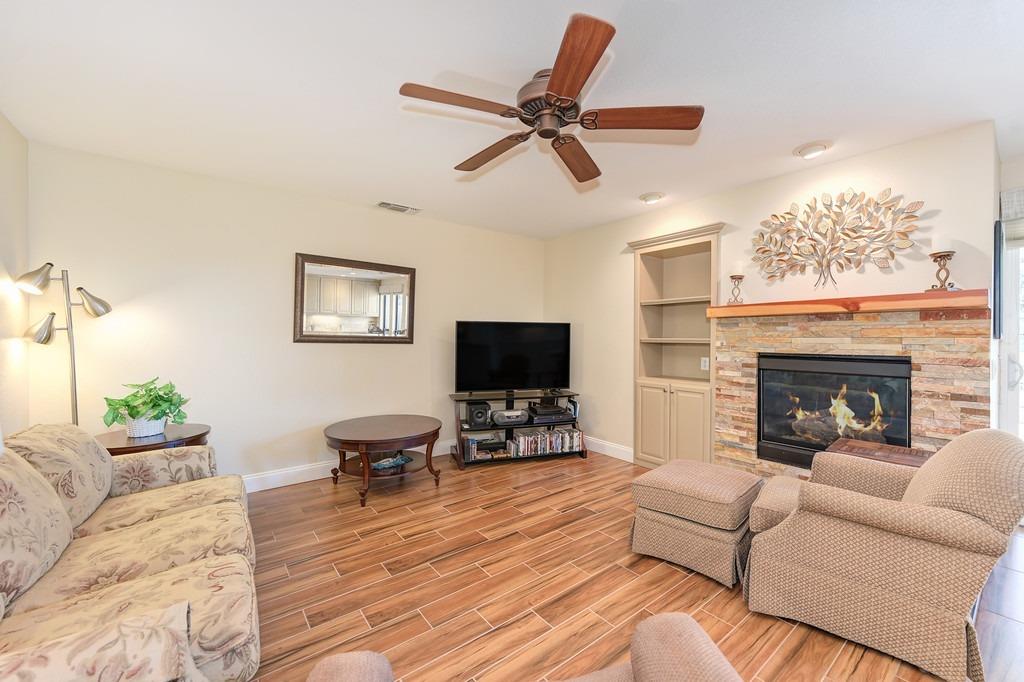 Detail Gallery Image 2 of 36 For 7083 Murieta Pkwy #18,  Rancho Murieta,  CA 95683 - 2 Beds | 2 Baths