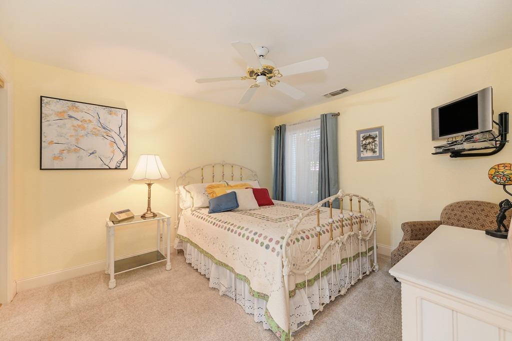 Detail Gallery Image 17 of 36 For 7083 Murieta Pkwy #18,  Rancho Murieta,  CA 95683 - 2 Beds | 2 Baths