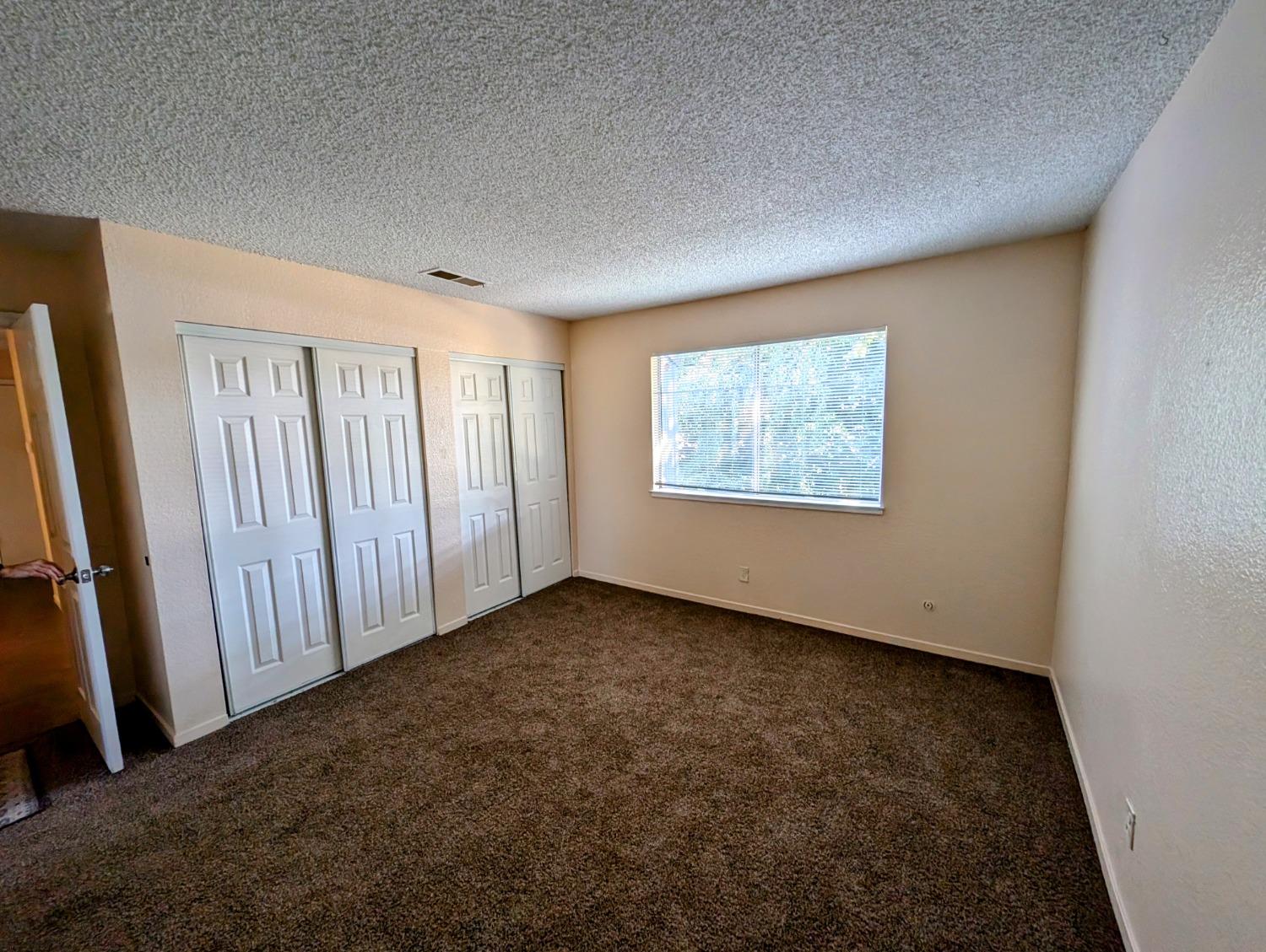 Detail Gallery Image 22 of 42 For 3591 Quail Lakes Dr #272,  Stockton,  CA 95207 - 2 Beds | 2 Baths