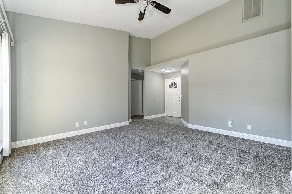 Detail Gallery Image 8 of 22 For 2540 Inverness Dr, Lincoln,  CA 95648 - 3 Beds | 2 Baths