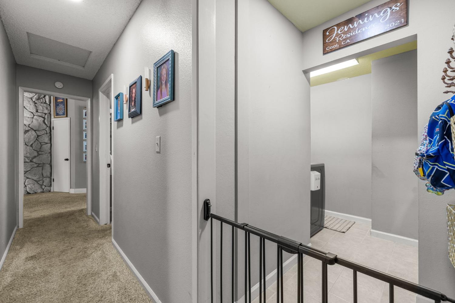 Detail Gallery Image 32 of 61 For 2408 Cascade Trl, Cool,  CA 95614 - 3 Beds | 2 Baths