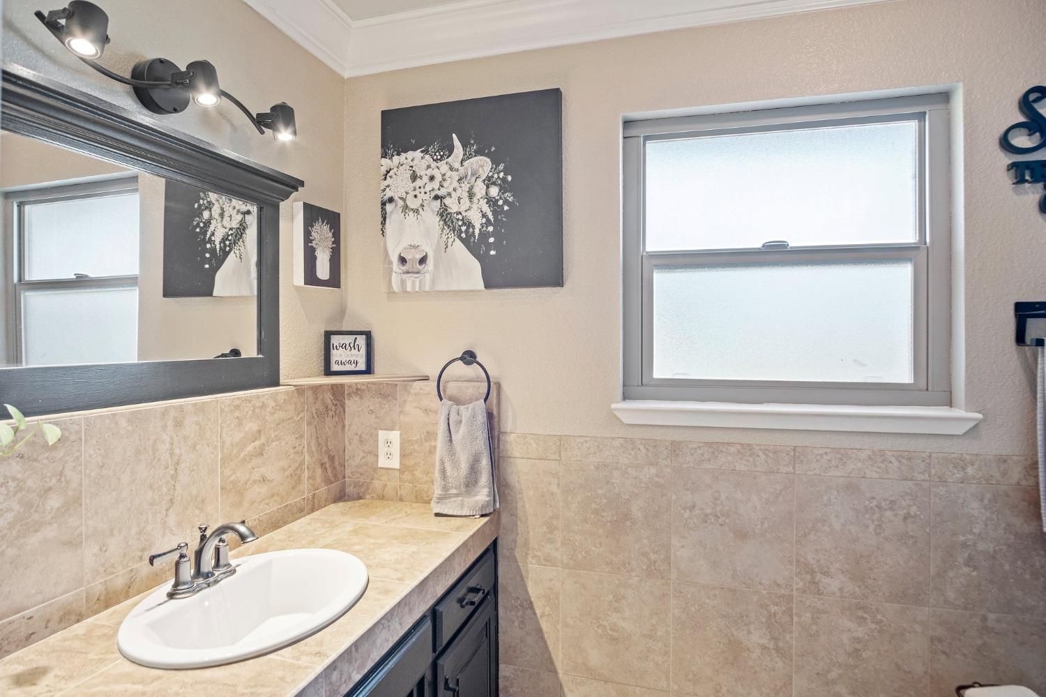 Detail Gallery Image 21 of 36 For 5418 Moran Ave, Atwater,  CA 95301 - 3 Beds | 2/1 Baths