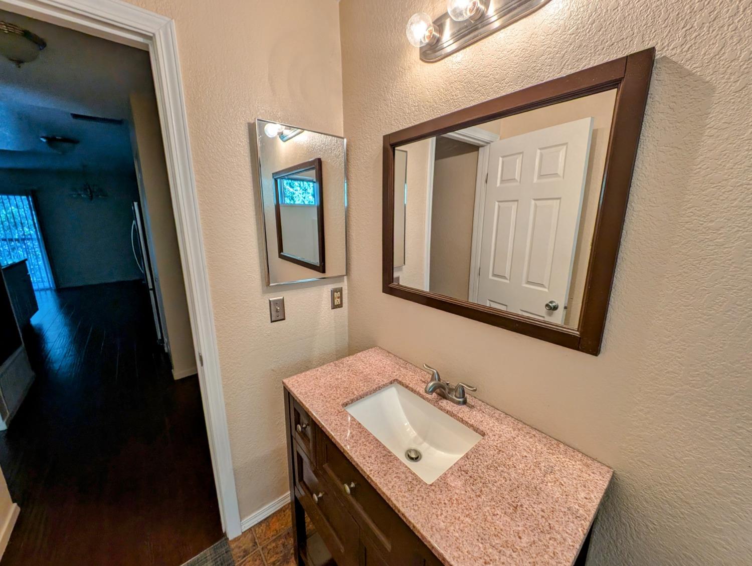 Detail Gallery Image 27 of 48 For 3591 Quail Lakes Dr #272,  Stockton,  CA 95207 - 2 Beds | 2 Baths