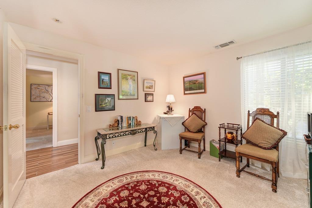 Detail Gallery Image 15 of 36 For 7083 Murieta Pkwy #18,  Rancho Murieta,  CA 95683 - 2 Beds | 2 Baths