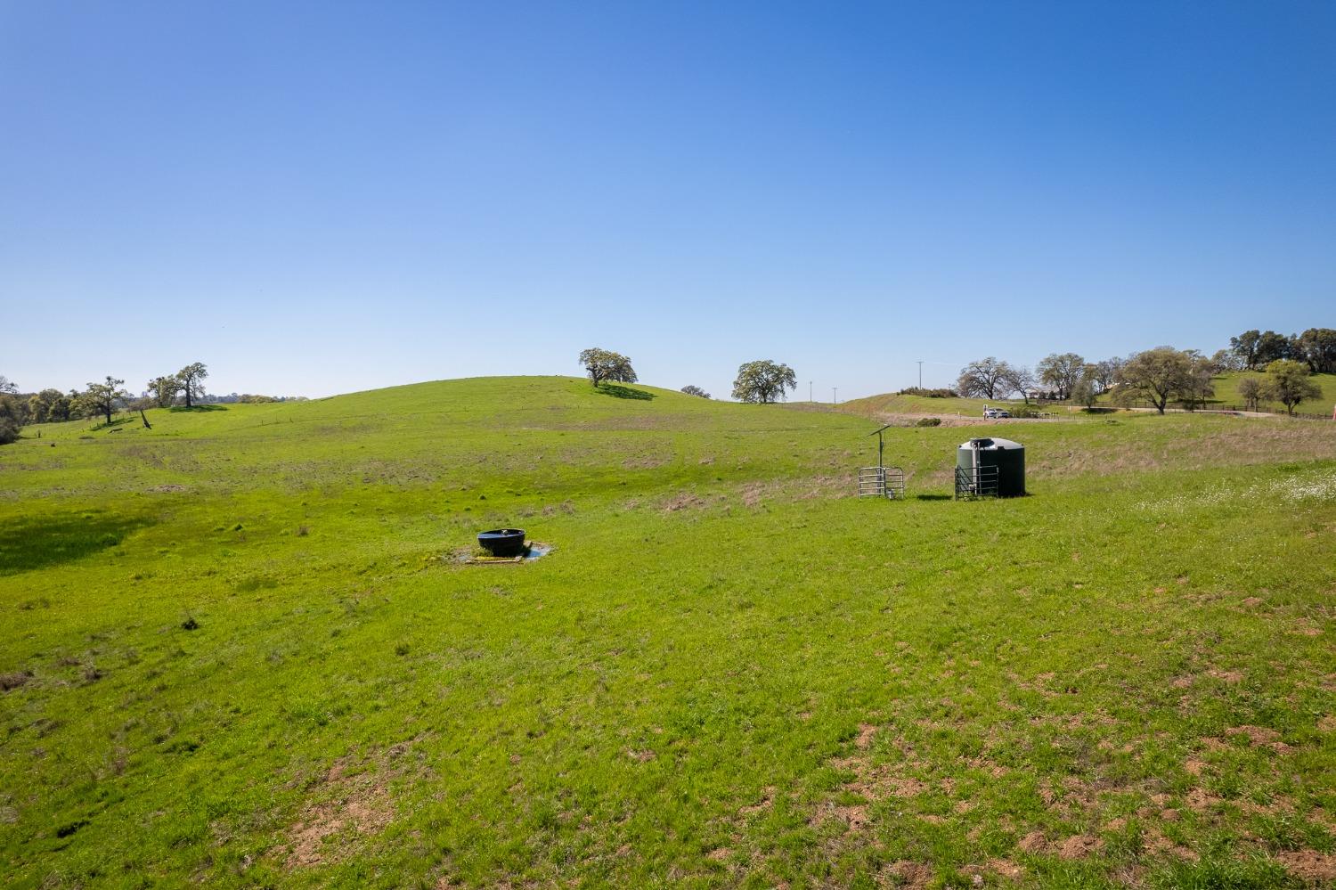 Highway 16, Plymouth, California image 36